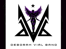 Deborah Vial Band Wahine Week Sponsor